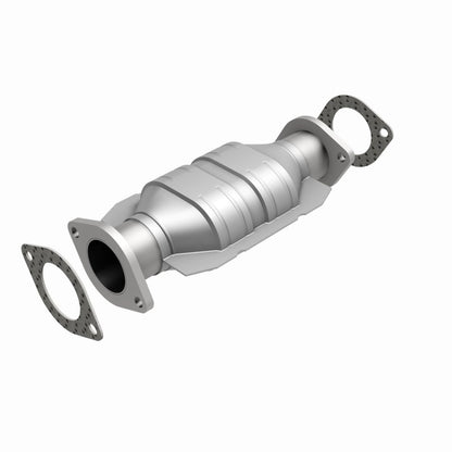 Magnaflow 49485 DirectFit Converter OEM Maxima/I30 RR