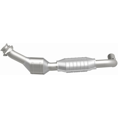 Magnaflow 49429 DirectFit Converter For Ford Van 00-03 4.2L OEM
