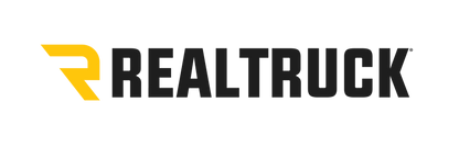 Go Rhino Slim Running Boards | Universal 68in. Tex. Blk (69400068SPC)