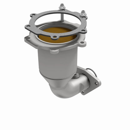 Magnaflow 49366 OEM DirectFit Converter 02-03 Maxima Frt Manifold