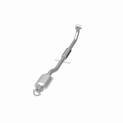 Magnaflow 23449 DirectFit Converter For GM
