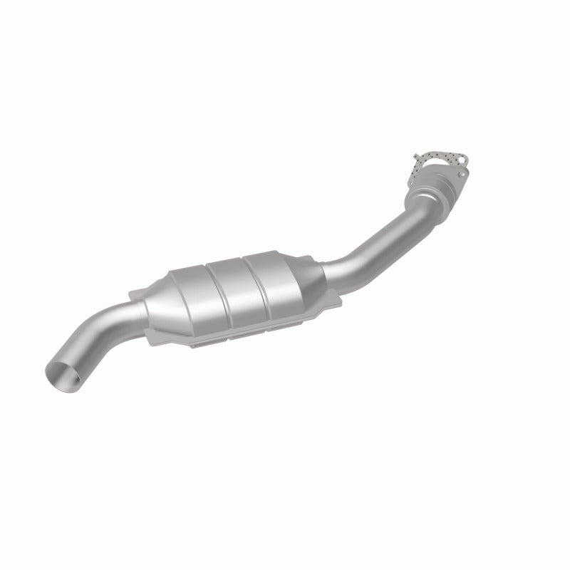 Magnaflow 25207 DirectFit Converter For Ford Taurus 3.0L V6