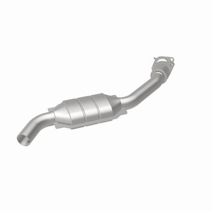 Magnaflow 25207 DirectFit Converter For Ford Taurus 3.0L V6