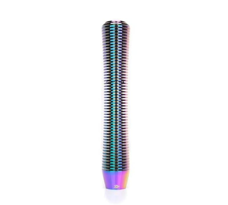 NRG HEAT SINK CURVY LONG