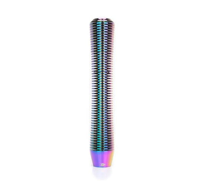 NRG HEAT SINK CURVY LONG