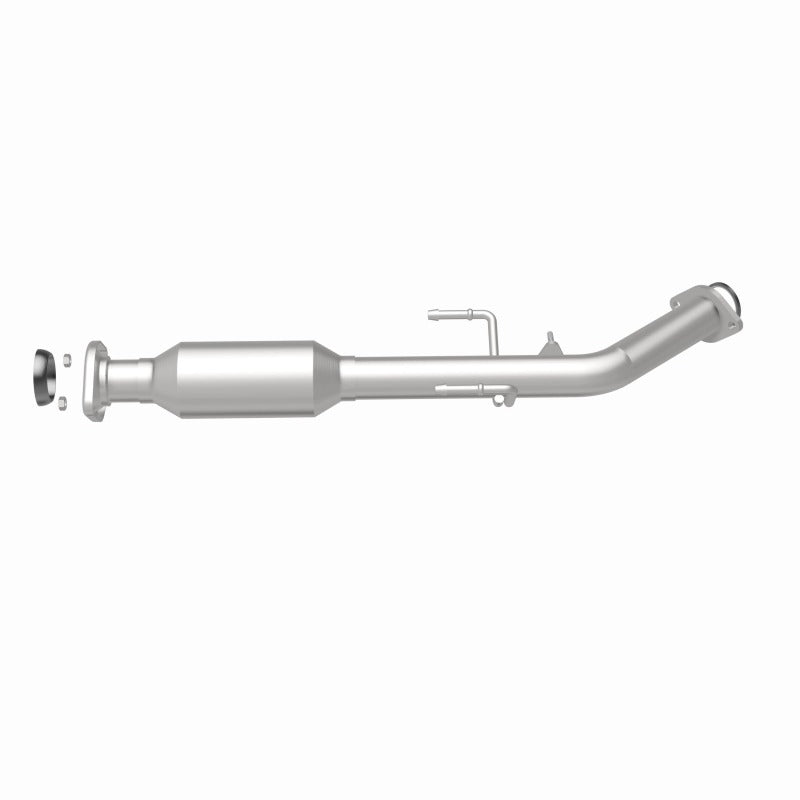 Magnaflow 49932 DirectFit Converter For Toyota Sienna 3.0L