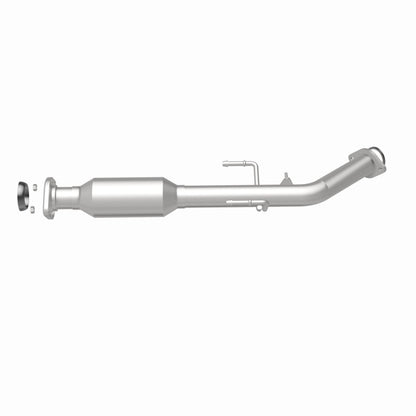 Magnaflow 49932 DirectFit Converter For Toyota Sienna 3.0L