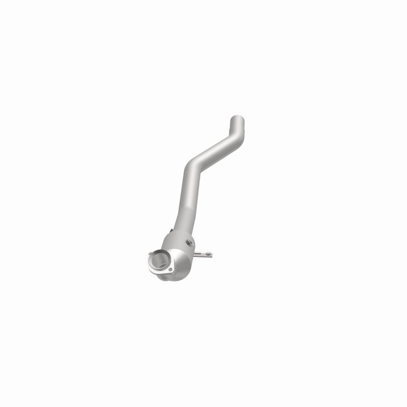 Magnaflow 52173 DirectFit Converter For 2007-2012 GL450 4.6L