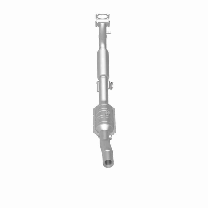 Magnaflow 51464 DirectFit Converter For VW Jetta 2L 04-05