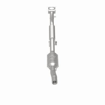 Magnaflow 51464 DirectFit Converter For VW Jetta 2L 04-05