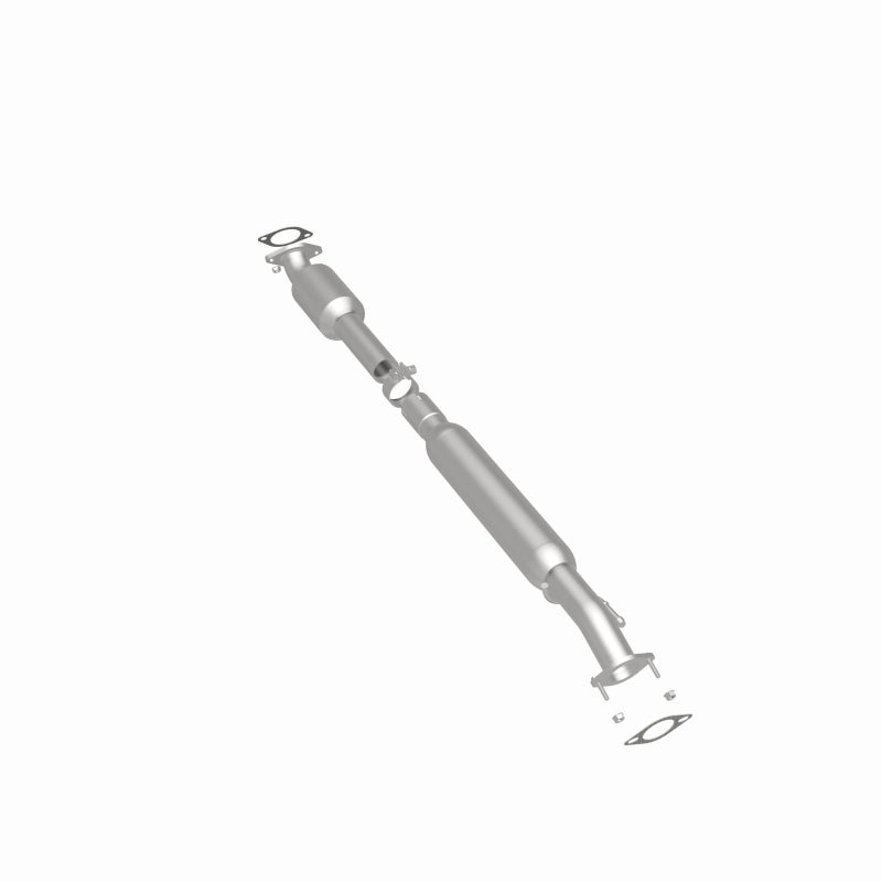 Magnaflow 280575 DF Conv Rear Underbody 1.6L For Hyundai Sonata 20+