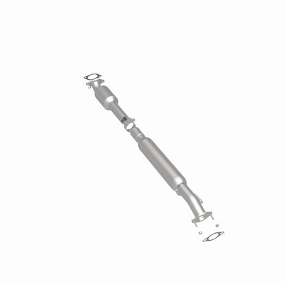 Magnaflow 280575 DF Conv Rear Underbody 1.6L For Hyundai Sonata 20+