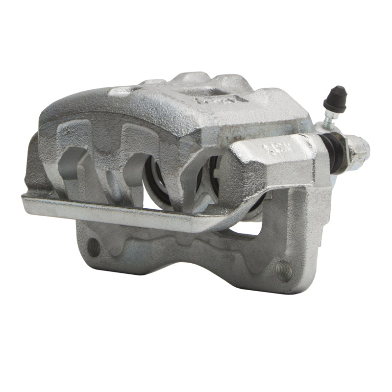 DFC 97-02 Subaru Legacy F&R Caliper | 1992-2002 Subaru Legacy (331-13032)
