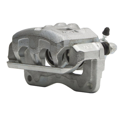 DFC 97-02 Subaru Legacy F&R Caliper | 1992-2002 Subaru Legacy (331-13032)