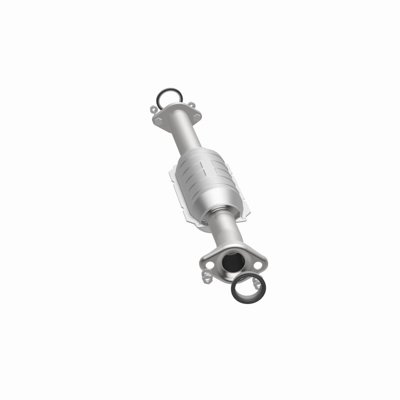 Magnaflow 24366 DirectFit Converter For Suzuki Aerio 2.0L
