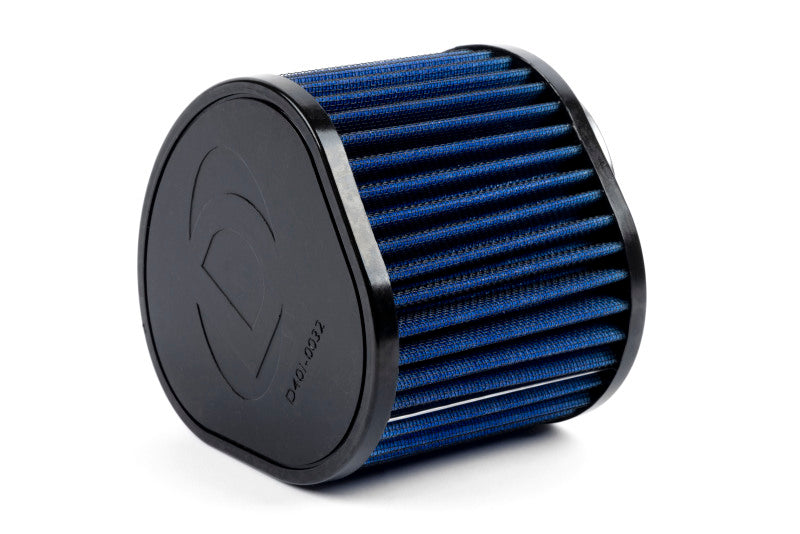 Dinan Air Filter | BMW M3 (21-26) (D401-0032)