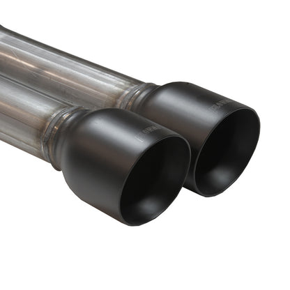 Flowmaster FlowFX Cat-Back Exhaust For GM Silverado/Sierra 07-13 (717929)