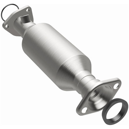MagnaFlow 1998 Honda Odyssey California Grade CARB Compliant Direct-Fit Catalytic Converter