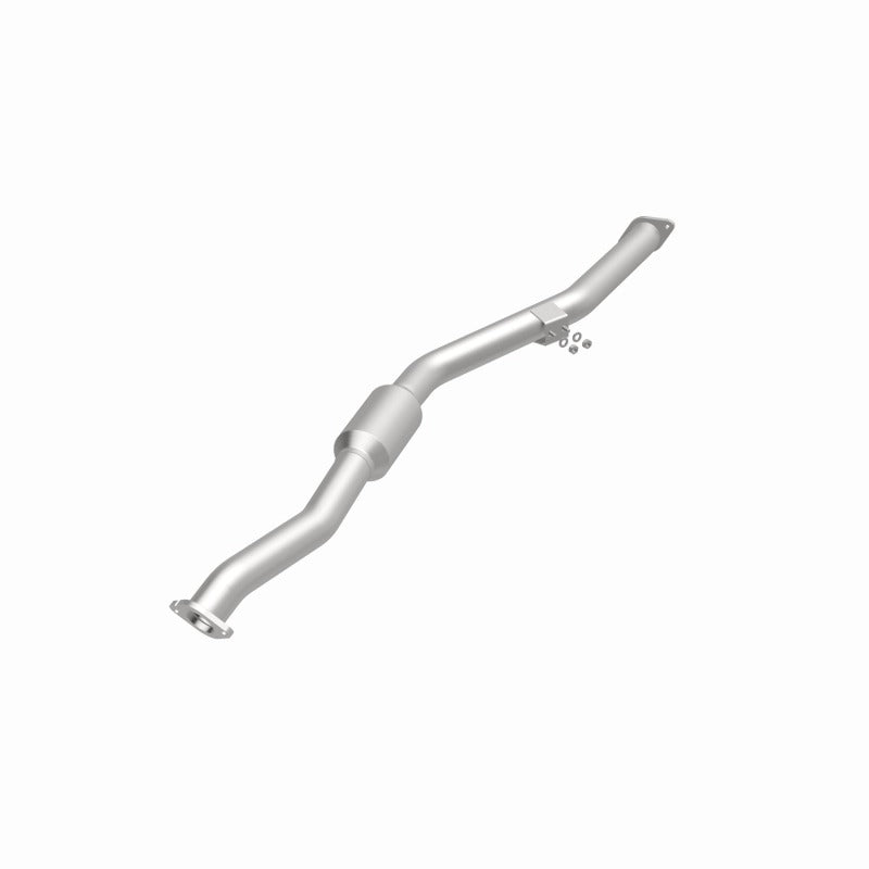 MagnaFlow Direct Fit Catalytic Converter | Subaru Forester / WRX (12-22 / 14-21) (52621)
