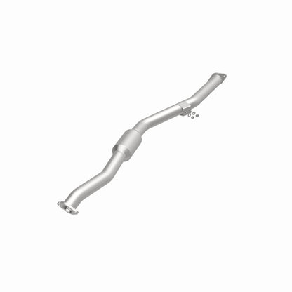 MagnaFlow Direct Fit Catalytic Converter | Subaru Forester / WRX (12-22 / 14-21) (52621)