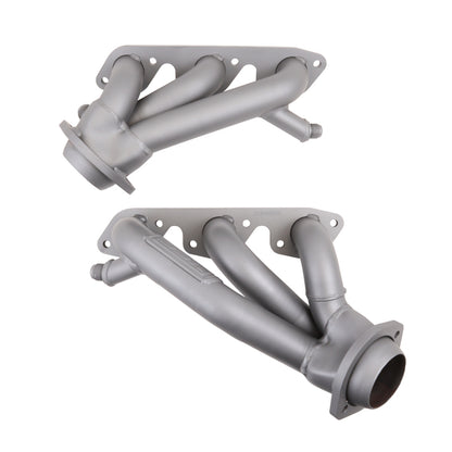 BBK 94-04 Mustang V6 Shorty Headers | Ford Mustang 94-04 (4008)