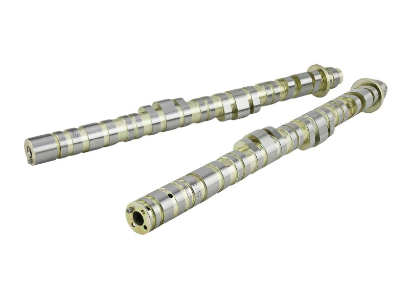 Skunk2 Racing 305-05-7010 Ultra Series Stage 1 Cam Shafts for Honda/Acura