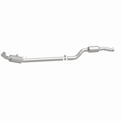 MAGNAFLOW 5561441 DF Conv 13-14 Mercedes-Benz GLK350 3.5L For Mercedes GLK