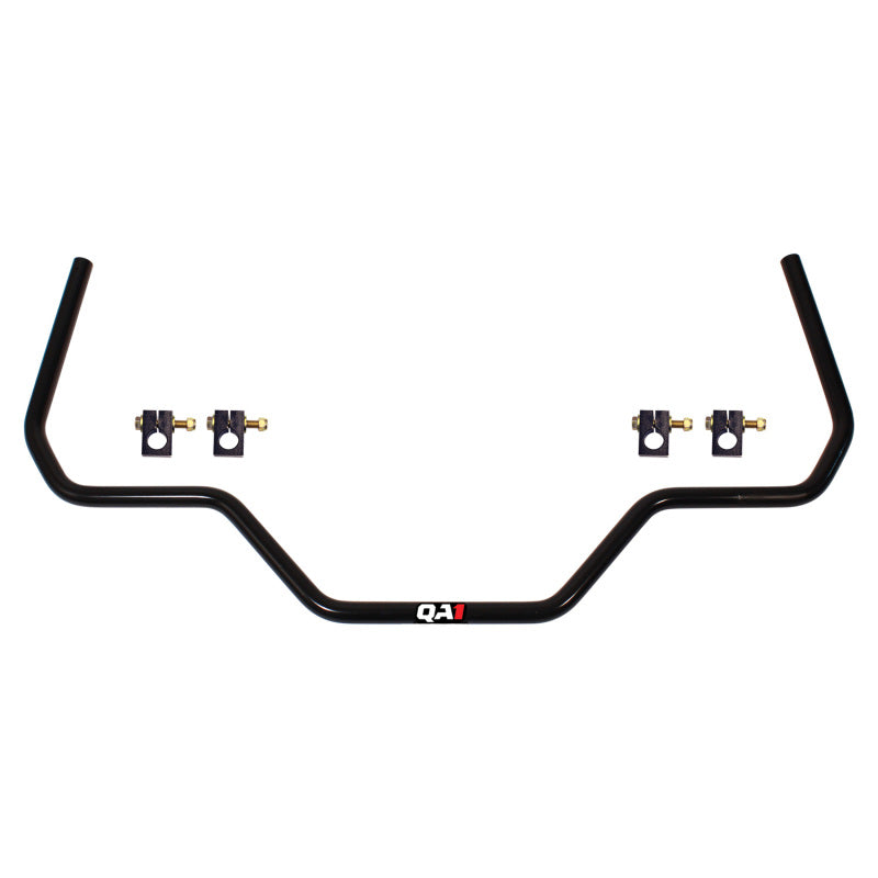QA1 Precision Products 52871 1" Rear Sway Bar Kit For 1964-1972 GM A Body