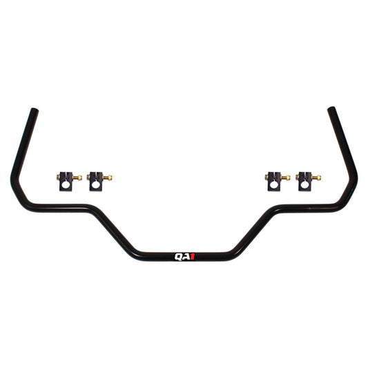QA1 Precision Products 52871 1" Rear Sway Bar Kit For 1964-1972 GM A Body