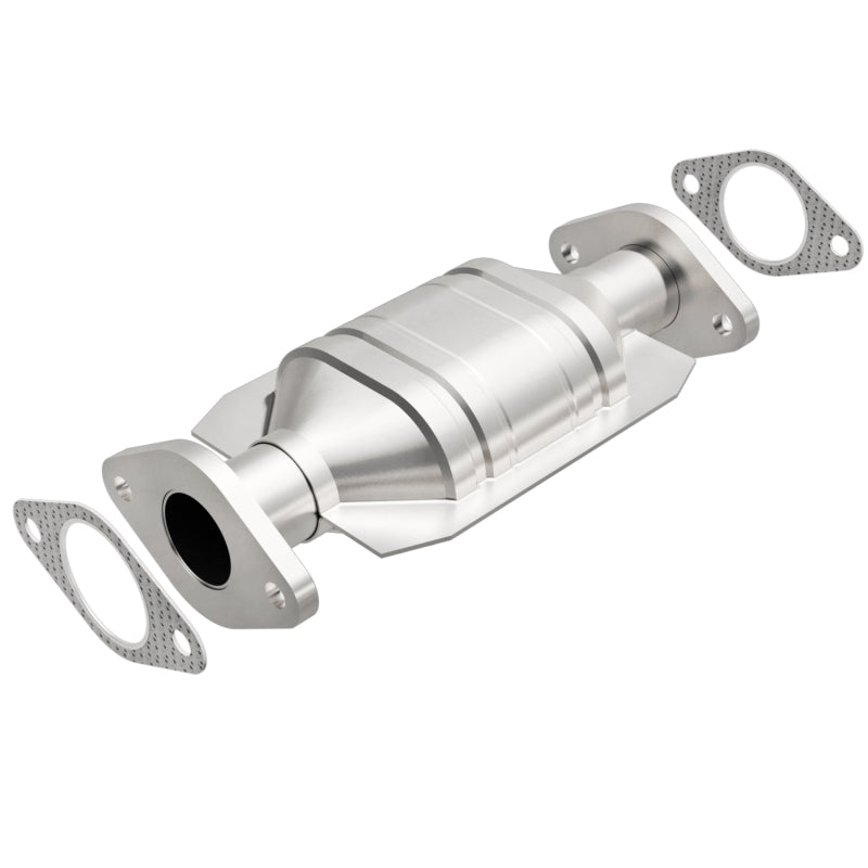Magnaflow 49438 DirectFit Converter 99-04 Kia Spectra 1.8L OEM