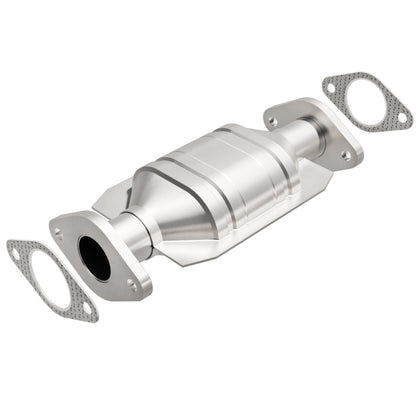 Magnaflow 49438 DirectFit Converter 99-04 Kia Spectra 1.8L OEM