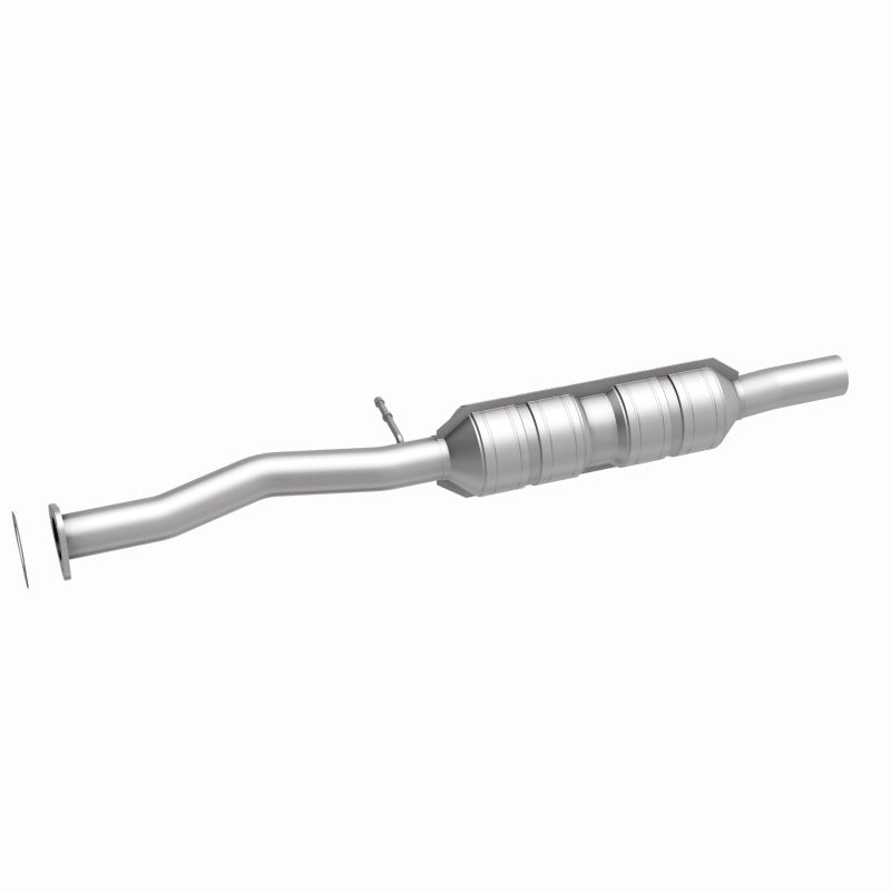 Magnaflow 5.4L Excursion Catalytic Converter | Ford F-250/350 (99-07) (55323)