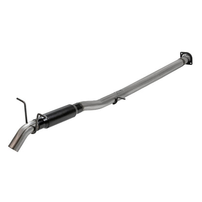 Flowmaster Outlaw Extreme Cat-Back For Dodge Ram 1500 (817964)