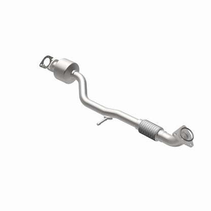 Magnaflow 21-435 OEM Underbody Converter For Mazda 13-15 Spark L4 1.2