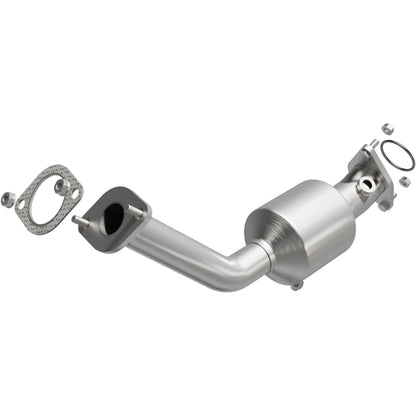Magnaflow DF Conv 18-21 Infiniti Q50 3.0L For Infiniti Q50 18-21