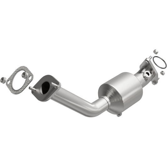 Magnaflow DF Conv 18-21 Infiniti Q50 3.0L For Infiniti Q50 18-21