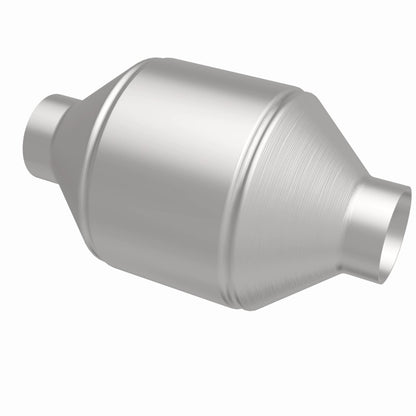 Magnaflow 51654 Conv Universal 5.0 C/C 2.0 Spun OEM