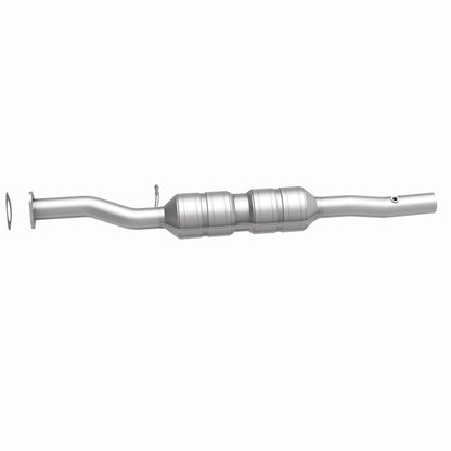 Magnaflow 55324 DirectFit Converter Ford Excursion 00-02 5.4L