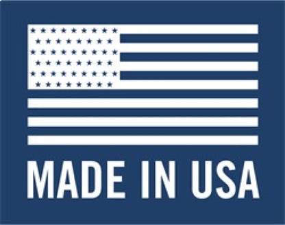 Putco 19-20 Ram HD Dually Rear SS Hex Mud Skins | Polished (78045)