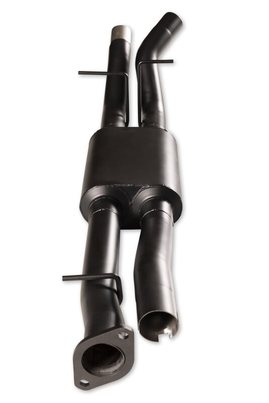 Flowmaster RAM 3.0L HO American Thunder Muffler For 2019-26 (818204)
