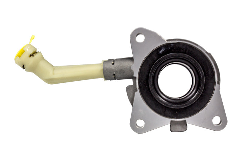 Advanced Clutch Release Bearing (RB008)