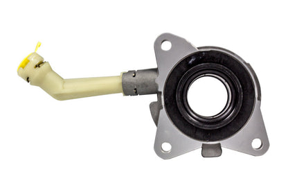 Advanced Clutch Release Bearing (RB008)