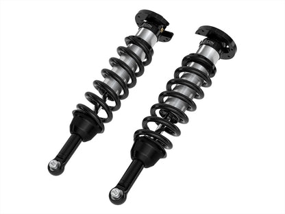 ICON 58670 2.5" VS IR Front Coilover Kit for 2022-25 Toyota Tundra 5.7L V8