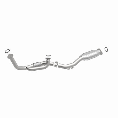 Magnaflow 51091 DirectFit Converter 98-03 Avalon/Camry 3.0L