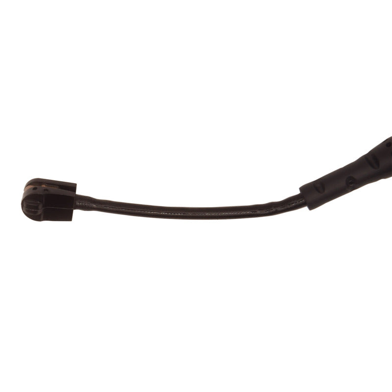 DFC 21-25 BMW M4 F&R Sensor Wire | M2 (341-31092)