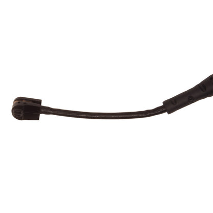 DFC 21-25 BMW M4 F&R Sensor Wire | M2 (341-31092)