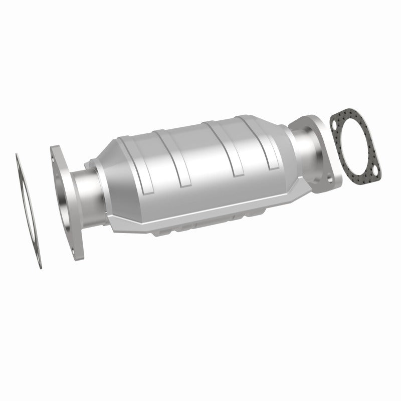 Magnaflow 51108 DirectFit Converter For 02-04 Infiniti I35 3.5L