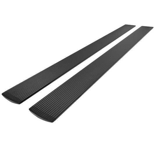 Westin 29-23725 Pro-e Boards for 09-25 Ram 1500 Classic 2500/3500 Crew Cab