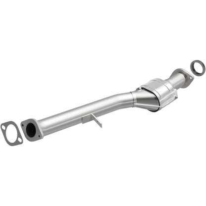 MagnaFlow OEM Grade Catalytic Converter | Subaru Impreza / Legacy / Forester (02-07) (49985)
