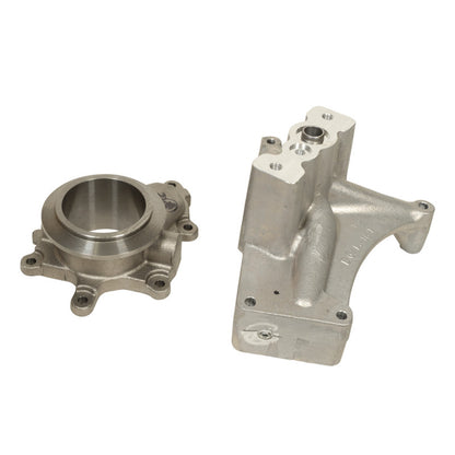 BD Diesel Turbo Pedestal Upgrade Kit | Ford 7.3L GTP38 Non-EBV (1047512)